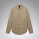 Сорочка Oakley Oak Solid LS Shirt 8051731141106 фото 4