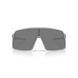 Сонцезахисні окуляри Oakley Sutro Titanium Prizm Black (Alloy Collection) 0888392677778 фото 2