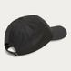 Кепка Oakley Essential Tone Cap 25.0 8056153678490 фото 2