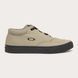 Кросівки Oakley Banks Low Canvas 8056153607599 фото 2