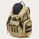 Рюкзак Oakley Bathroom Sink Rc Backpack 8056153725682 фото 3