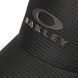 Кепка Oakley Essential Tone Cap 25.0 8056153678490 фото 3