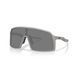 Сонцезахисні окуляри Oakley Sutro Titanium Prizm Black (Alloy Collection) 0888392677778 фото 1