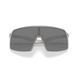 Сонцезахисні окуляри Oakley Sutro Titanium Prizm Black (Alloy Collection) 0888392677778 фото 7