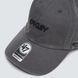 Кепка Oakley Remix Dad Hat 0193517735791 фото 3