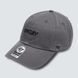 Кепка Oakley Remix Dad Hat 0193517735791 фото 1