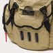 Рюкзак Oakley Bathroom Sink Rc Backpack 8056153725682 фото 4