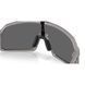 Сонцезахисні окуляри Oakley Sutro Titanium Prizm Black (Alloy Collection) 0888392677778 фото 6