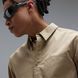 Сорочка Oakley Oak Solid LS Shirt 8051731141106 фото 3