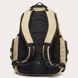 Рюкзак Oakley Bathroom Sink Rc Backpack 8056153725682 фото 2