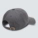 Кепка Oakley Remix Dad Hat 0193517735791 фото 2