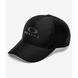 Кепка Oakley Essential Tone Cap 25.0 8056153678490 фото