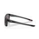 Сонцезахисні oкуляри Oakley Mainlink&nbsp;Matte Black Prizm Grey 0888392428332 фото 3