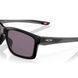Сонцезахисні oкуляри Oakley Mainlink&nbsp;Matte Black Prizm Grey 0888392428332 фото 4