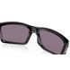 Сонцезахисні oкуляри Oakley Mainlink&nbsp;Matte Black Prizm Grey 0888392428332 фото 5