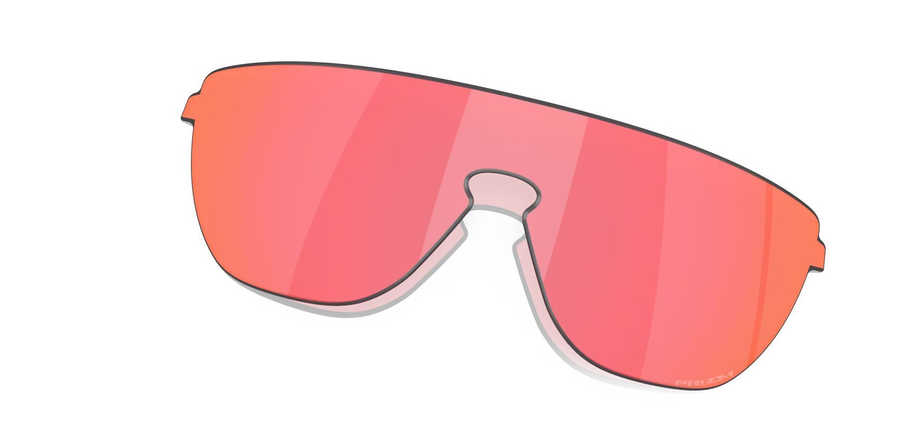 Oriko様 Купити Лінза Oakley Corridor Prizm Trail Torch 0888392606815 в