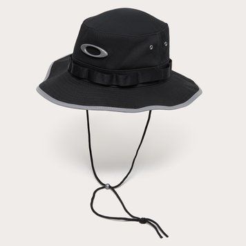 Панама Oakley Field Boonie Hat 8056153250047 фото