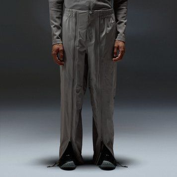 Штани Oakley Latitude Veil Pant 8056153897938 фото