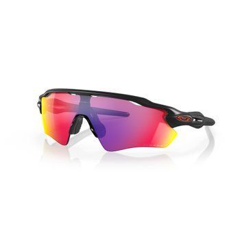 Сонцезахисні окуляри Oakley Radar Ev Path Matte Black Prizm Road 0888392243683 фото