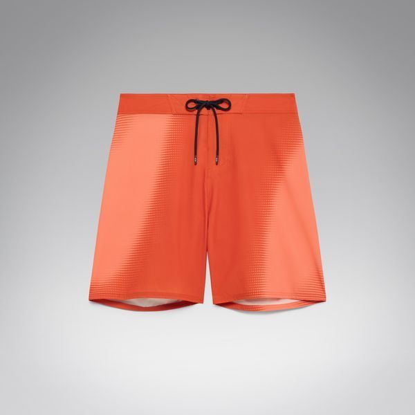 Шорти Oakley Ellipse 18" Boardshort 8056153891370 фото