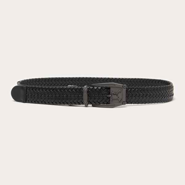 Ремінь Oakley Skull Belt 16.1 8056153676588 фото