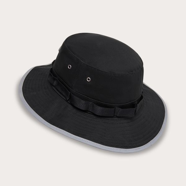 Панама Oakley Field Boonie Hat 8056153250047 фото