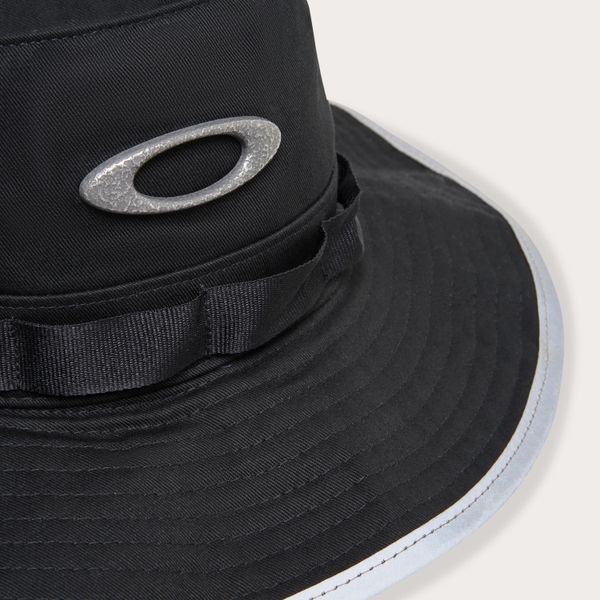 Панама Oakley Field Boonie Hat 8056153250047 фото