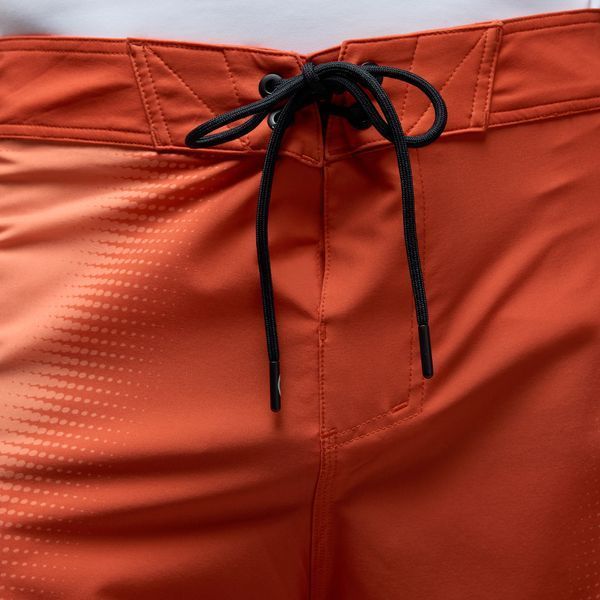 Шорти Oakley Ellipse 18" Boardshort 8056153891370 фото