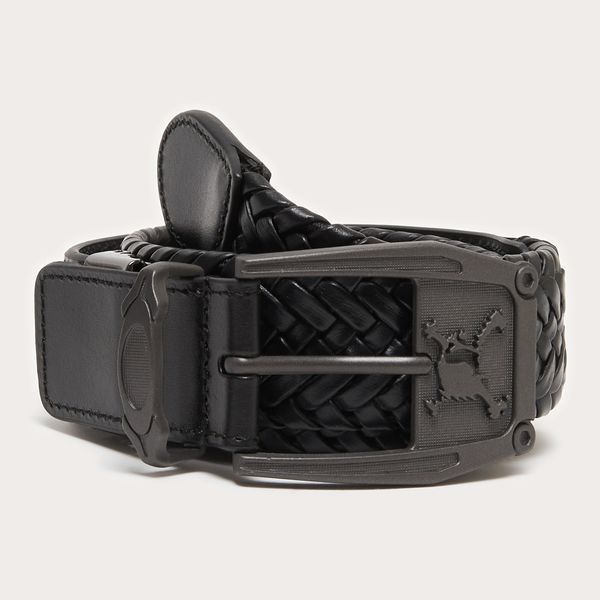 Ремінь Oakley Skull Belt 16.1 8056153676588 фото