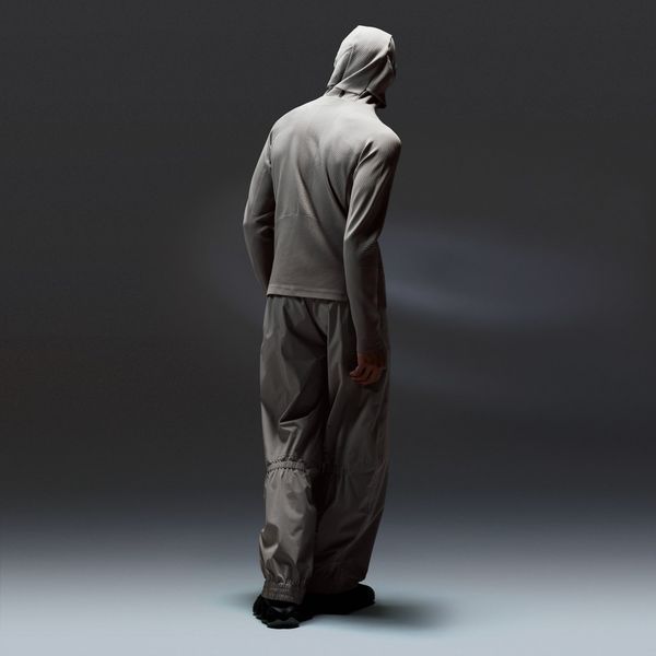 Штани Oakley Latitude Veil Pant 8056153897914 фото