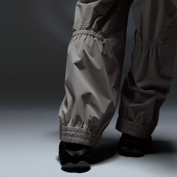Штани Oakley Latitude Veil Pant 8056153897914 фото