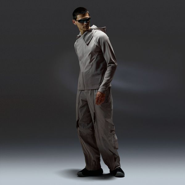 Штани Oakley Latitude Veil Pant 8056153897914 фото
