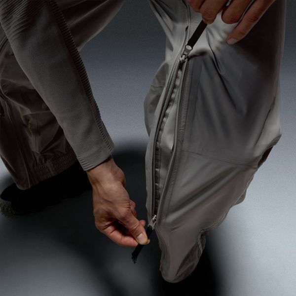 Штани Oakley Latitude Veil Pant 8056153897914 фото