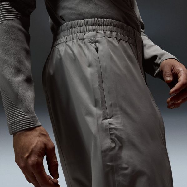 Штани Oakley Latitude Veil Pant 8056153897914 фото