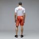 Шорти Oakley Ellipse 18" Boardshort 8056153891370 фото 3