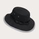 Панама Oakley Field Boonie Hat 8056153250047 фото 2