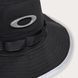 Панама Oakley Field Boonie Hat 8056153250047 фото 3