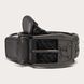 Ремінь Oakley Skull Belt 16.1 8056153676588 фото 2