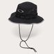 Панама Oakley Field Boonie Hat 8056153250047 фото
