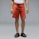 Шорти Oakley Ellipse 18" Boardshort 8056153891325 фото