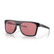 Сонцезахисні окуляри Oakley Leffingwell Matte Black Prizm Dark Golf 0888392601902 фото 1