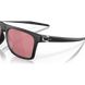Сонцезахисні окуляри Oakley Leffingwell Matte Black Prizm Dark Golf 0888392601902 фото 4
