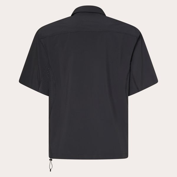 Сорочка Oakley Waterscape Shirt 8056153910286 фото