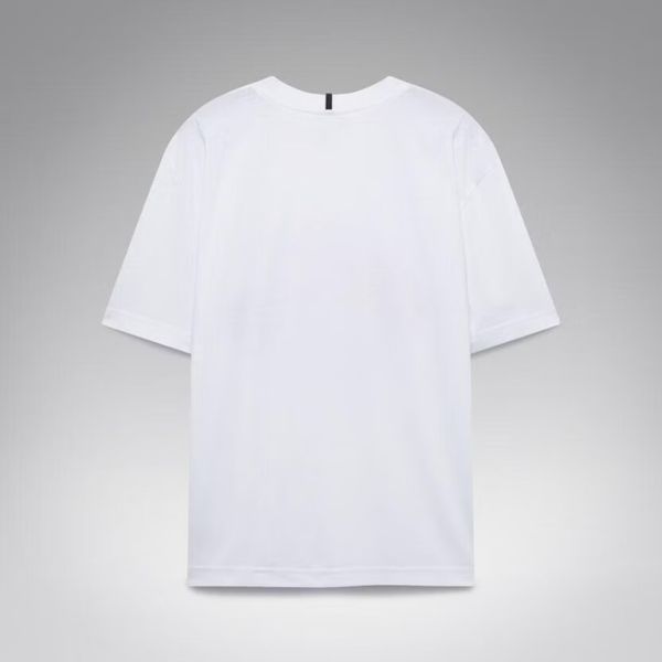 Футболка Oakley Graphic Surf Inspired Tee 1 8056153939638 фото