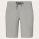 Шорти Oakley Transport Hybrd Packable Short 8056153629287 фото