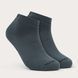 Шкарпетки Oakley 5-Pack No Show Socks 8056153627566 фото