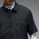 Сорочка Oakley Waterscape Shirt 8056153910286 фото 3