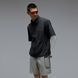 Сорочка Oakley Waterscape Shirt 8056153910309 фото