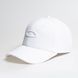 Кепка Oakley Tincan Remix Cap 8056153599993 фото