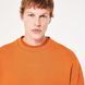 Кофта Oakley Soho Crew Neck Sweatshirt 8056153398404 фото 4